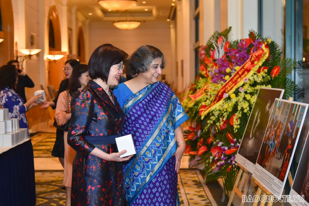 pho thu tuong pham binh minh du le ky niem 75 nam thanh lap lien hop quoc