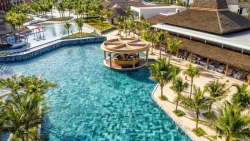 Bất động sản mới nhất: Sửa luật, quản lý cò đất, nội thành TP. Hồ Chí Minh ‘tuyệt chủng’ nhà giá dưới 3 tỷ, Quảng Ninh hút 'đại gia' FDI