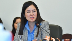 Hộ chiếu vaccine - 'thẻ thông hành' cho tiến trình mở cửa sau đại dịch Covid-19