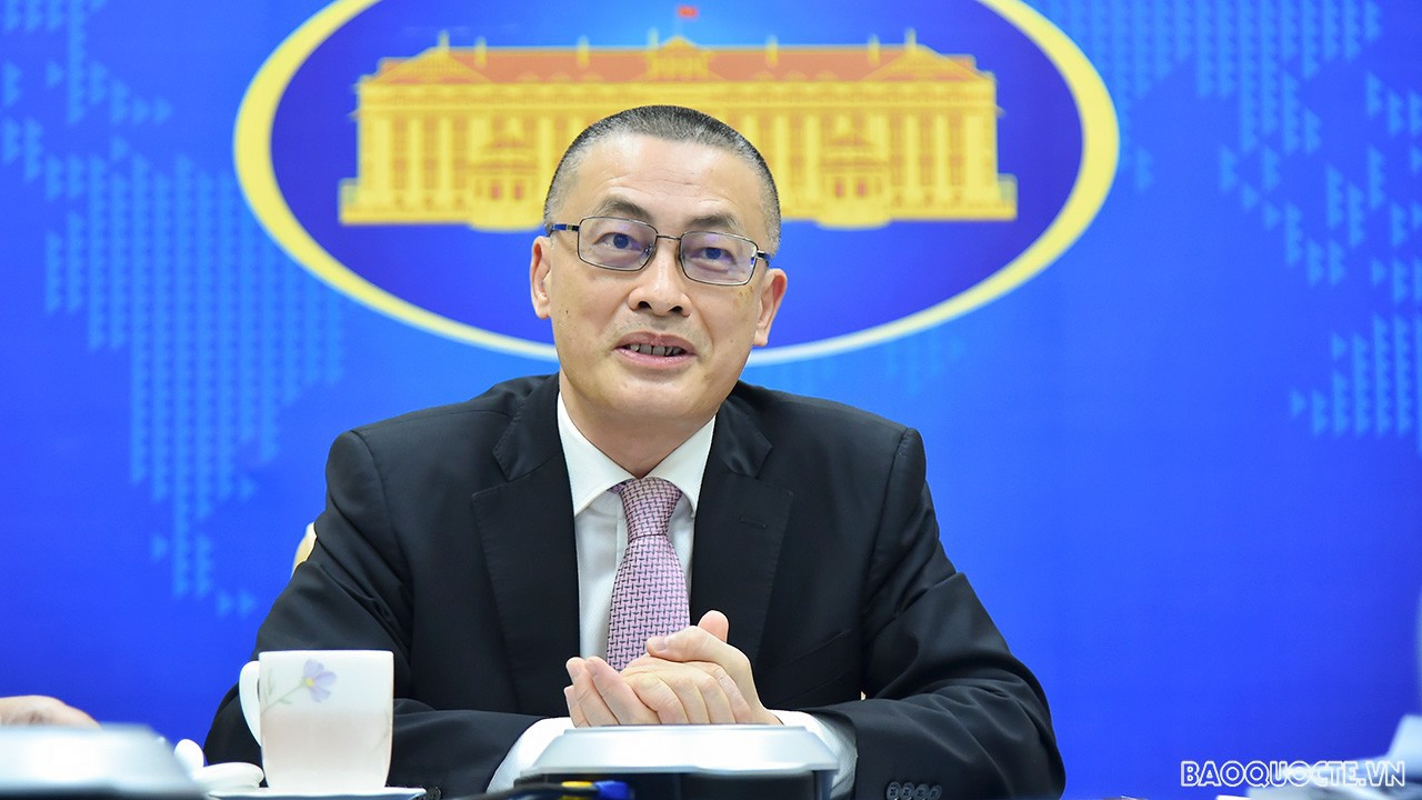 ADB khuyến nghị Việt Nam chú trọng kích cầu du lịch nội địa ADB khuyến nghị Việt Nam chú trọng kích cầu du lịch nội địa