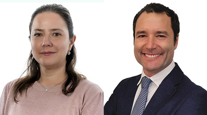 Điện mừng Đại Chấp chính Cộng hòa San Marino Điện mừng Đại Chấp chính Cộng hòa San Marino