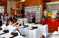 the economist phan tich 3 xu huong moi trong trat tu toan cau thoi ki hau covid 19