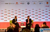 can su quyet liet trong cai cach the che