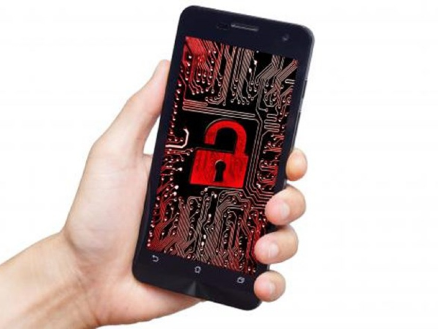 Lợi dụng lỗ hổng Chrome, hacker tấn công người dùng Android