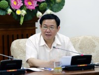 nhung thuong hieu lung danh the gioi ngay ay va bay gio