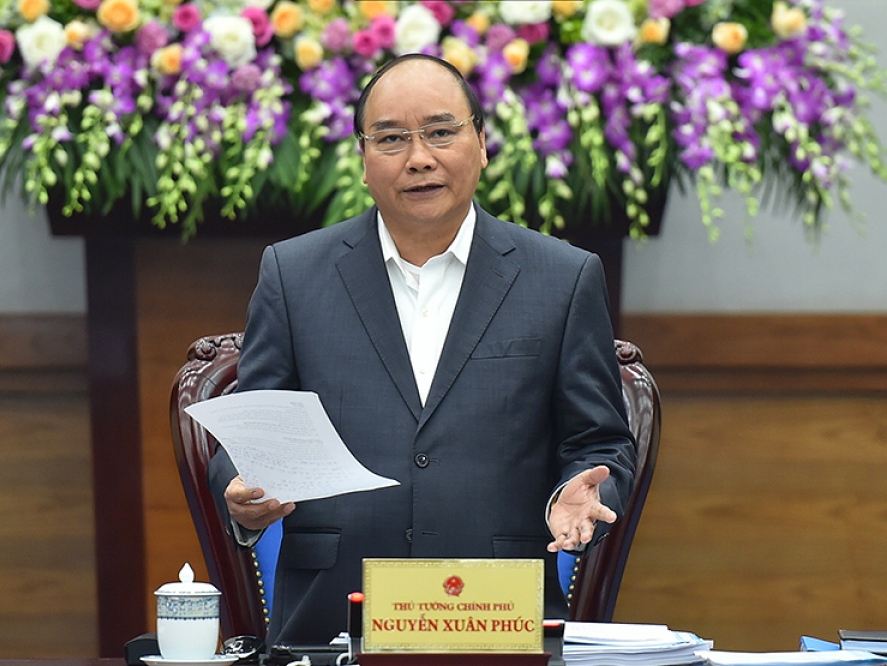 Không để tình trạng “tháng Giêng là tháng ăn chơi”