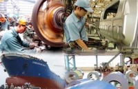 tin nhap 20171210222727