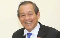 tin nhap 20171215160200