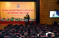 tin nhap 20171218102509