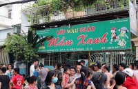 tin nhap 20171215160200