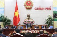 tin nhap 20171210222727