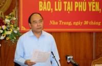 tin nhap 20180119224123