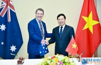 quang ba van hoa va am thuc viet tai australia