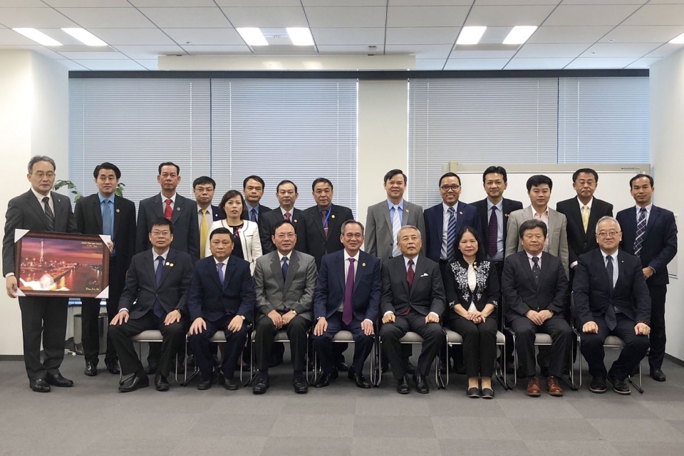 Quảng bá địa phương Việt Nam tại Fukuoka tin nhap 20181108085823