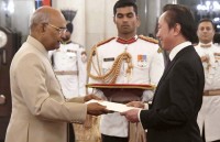 tin nhap 20190227064926