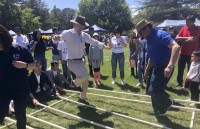 ra mat sach ve viet phuc thoi le so tai australia