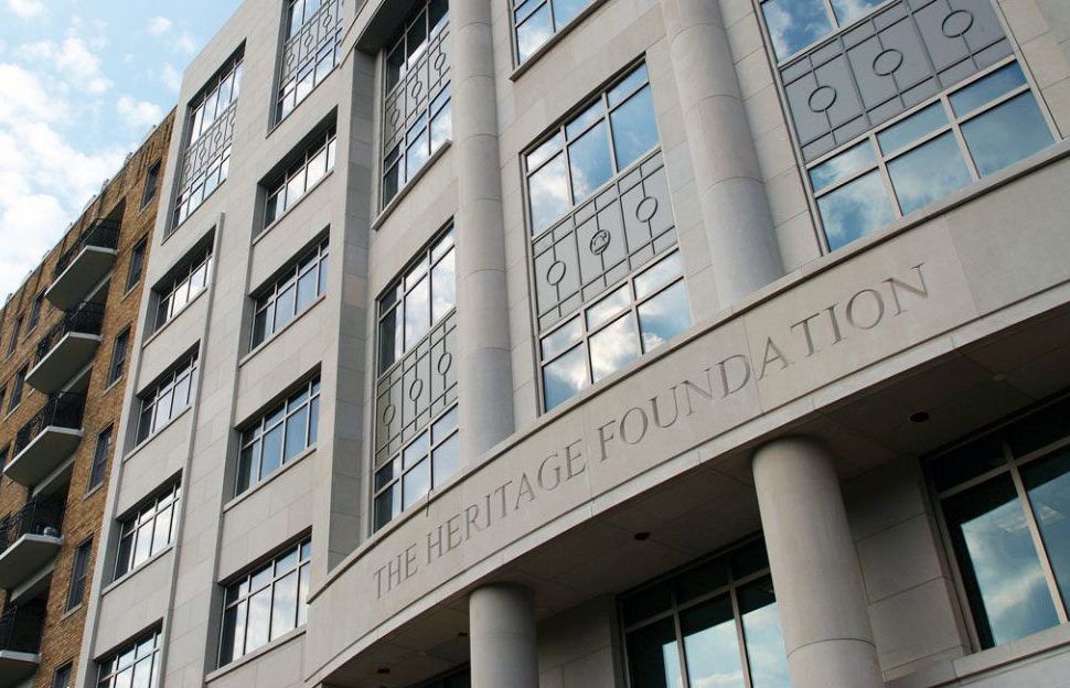 Sở hữu kho vũ khí hạt nhân lớn, Nga là “mối đe dọa” đối với Mỹ