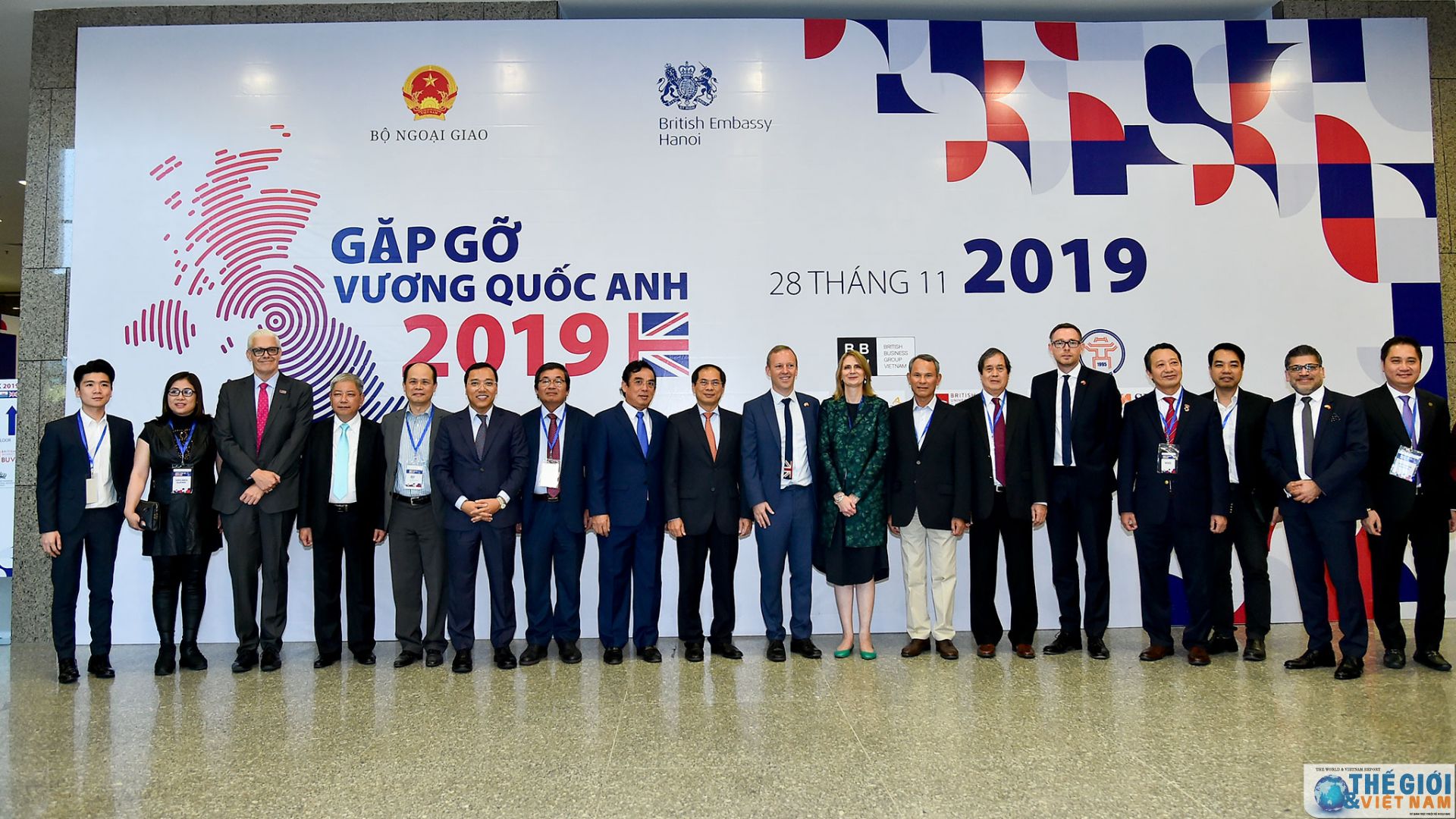 co hoi ke t no i co ng do ng doanh nghie p va dia phuong viet anh