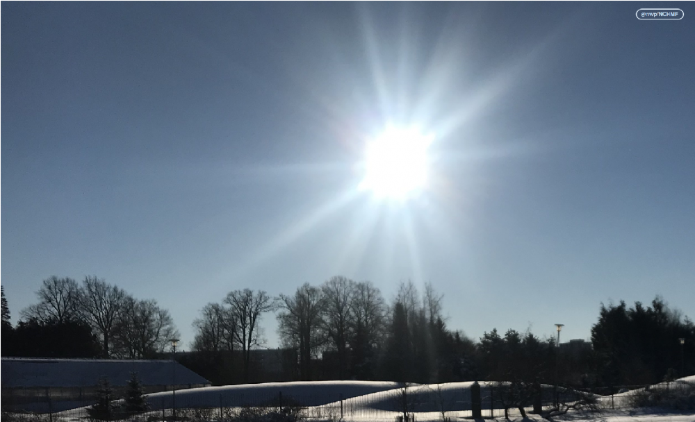 Dự báo thời tiết đêm nay và ngày mai (7-8/11): Hà Nội ngày nắng, miền Trung tiếp tục có mưa rải rác Dự báo thời tiết đêm nay và ngày mai (7-8/11): Hà Nội ngày nắng, miền Trung tiếp tục có mưa rải rác