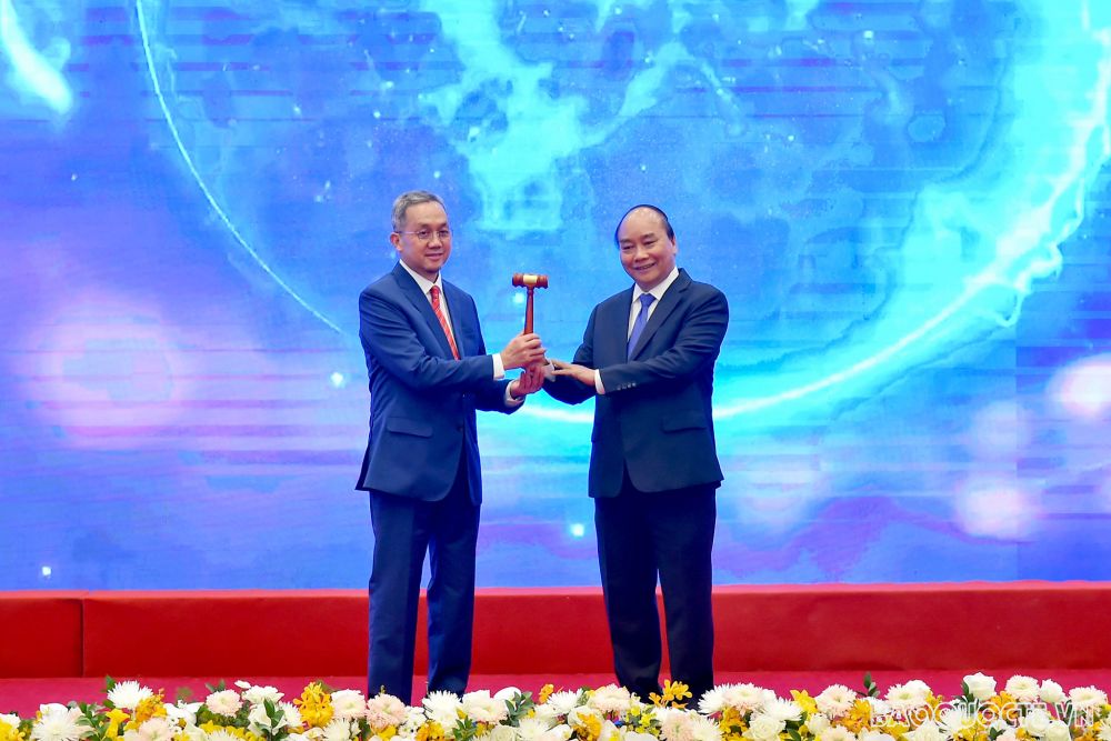 Tin tức ASEAN buổi sáng 30/11: Brunei sẵn sàng đảm nhiệm vai trò Chủ tịch ASEAN 2021, Đông Nam Á ghi nhận gần 10.000 ca nhiễm Covid-19