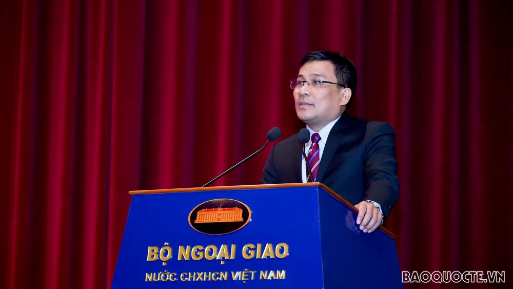 Gặp gỡ Nhật Bản 2020 - nơi kết nối địa phương và doanh nghiệp Việt-Nhật