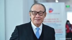 Hội thảo Khoa học quốc tế về Biển Đông lần thứ 13: Kết quả nổi bật cả về nội dung lẫn hình thức tổ chức