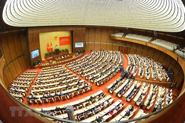 Toàn văn Bài phát biểu của Tổng Bí thư Nguyễn Phú Trọng tại Hội nghị Văn hóa toàn quốc