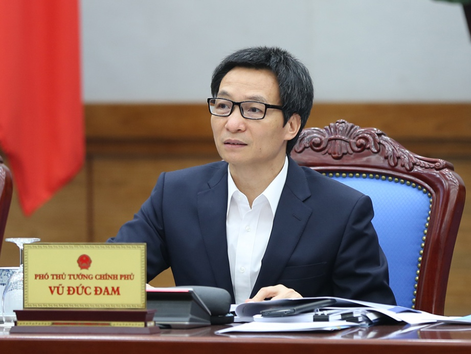 Phát triển bền vững phải được đánh giá, đo lường cụ thể