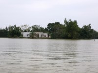 tin nhap 20170717171201