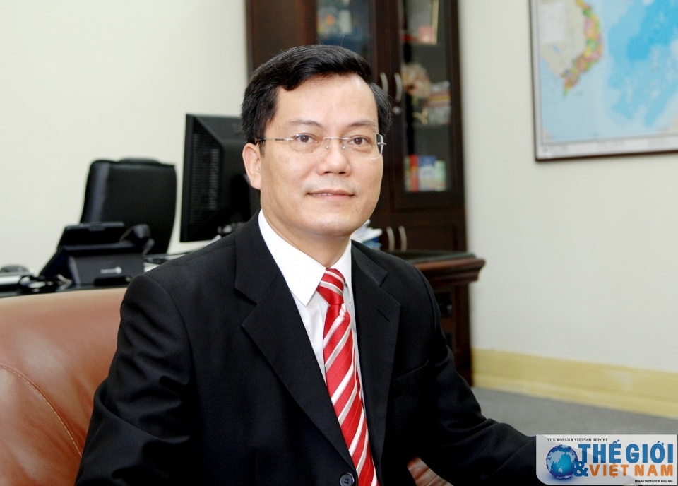 huong toi nang tam quan he song phuong viet nam canada