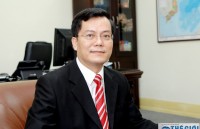 tin nhap 20170830231848