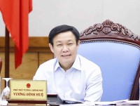 nhieu chuong trinh ho tro doanh nghiep nho va vua