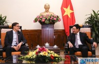 tin nhap 20170410211640