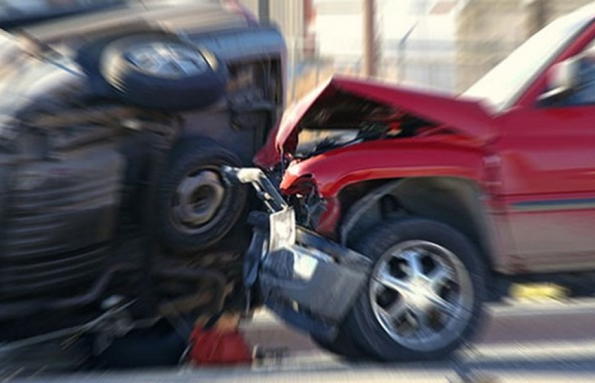 Đại sứ quán Việt Nam tại Nga làm rõ thông tin người Việt gặp tai nạn tại tỉnh Pskov