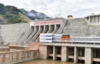 Trung tâm Hướng dẫn Báo chí nước ngoài kỷ niệm 35 năm thành lập trung tam huong dan bao chi nuoc ngoai ky niem 35 nam thanh lap