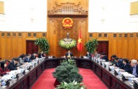 bhutan dieu ban chua biet