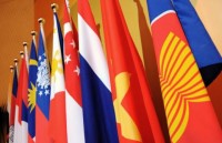 cong dong asean ky niem 50 nam thanh lap asean tai brazil