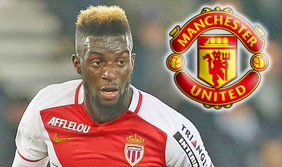 MU ngắm bốn mục tiêu trong năm 2017