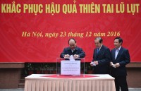 tin nhap 20170717171201