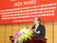 6 ngay nghi tet co 112 nguoi tu vong do tai nan giao thong