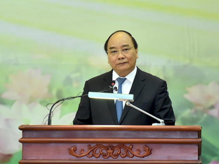 Khoa học Việt Nam hội nhập chuỗi giá trị tri thức toàn cầu