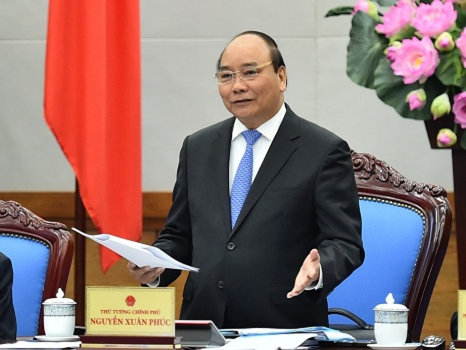 10 kết quả nổi bật, 9 tồn tại, hạn chế năm 2016