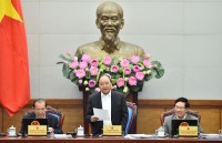 tin nhap 20170522212727