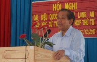 tin nhap 20180503233347