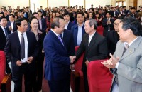 tin nhap 20180503233347