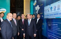 kinh te so huong di tat yeu