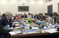 tam nhin moi cho vinh long