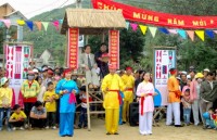 nhung di san moi cua nhan loai o viet nam