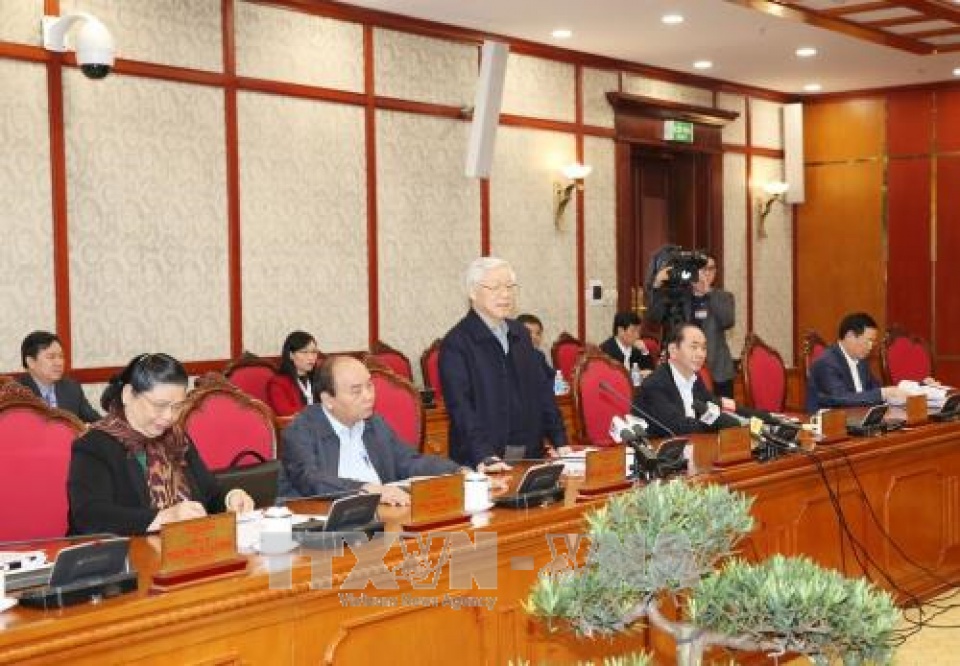 tin nhap 20171210222015