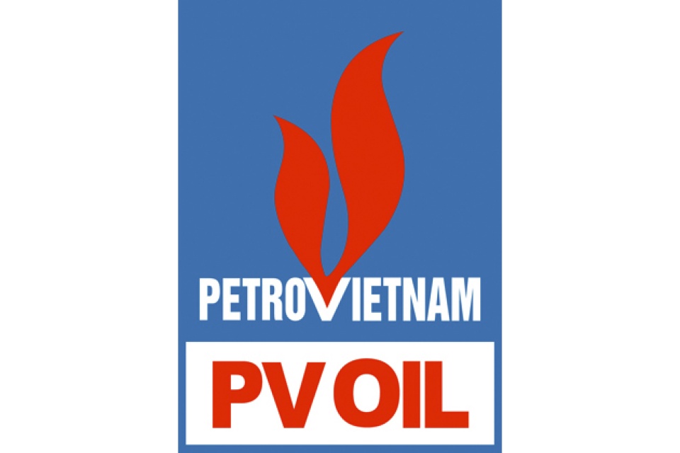 Nhà đầu tư chiến lược giữ 44,72% vốn điều lệ PVOIL tin nhap 20171210222727